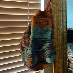 Ecote urban outfitters bag